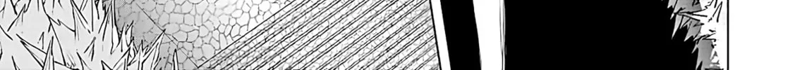 Read Backstabbed in a Backwater Dungeon My Party Tried to Kill Me But Thanks to an Infinite Gacha I Got LVL 9999 Friends and Am Out For Revenge EN Manga Online