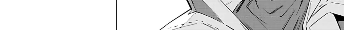 Read Backstabbed in a Backwater Dungeon My Party Tried to Kill Me But Thanks to an Infinite Gacha I Got LVL 9999 Friends and Am Out For Revenge EN Manga Online