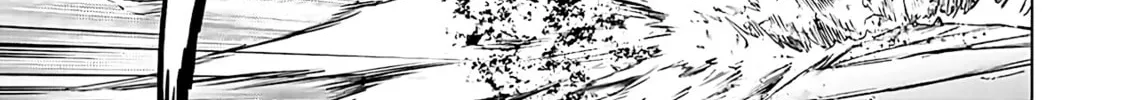 Read Backstabbed in a Backwater Dungeon My Party Tried to Kill Me But Thanks to an Infinite Gacha I Got LVL 9999 Friends and Am Out For Revenge EN Manga Online