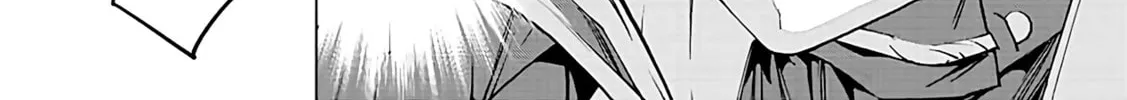 Read Backstabbed in a Backwater Dungeon My Party Tried to Kill Me But Thanks to an Infinite Gacha I Got LVL 9999 Friends and Am Out For Revenge EN Manga Online