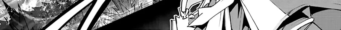 Read Backstabbed in a Backwater Dungeon My Party Tried to Kill Me But Thanks to an Infinite Gacha I Got LVL 9999 Friends and Am Out For Revenge EN Manga Online