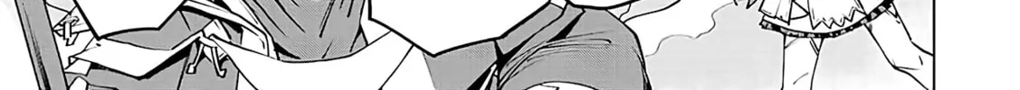 Read Backstabbed in a Backwater Dungeon My Party Tried to Kill Me But Thanks to an Infinite Gacha I Got LVL 9999 Friends and Am Out For Revenge EN Manga Online