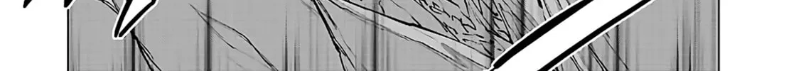 Read Backstabbed in a Backwater Dungeon My Party Tried to Kill Me But Thanks to an Infinite Gacha I Got LVL 9999 Friends and Am Out For Revenge EN Manga Online