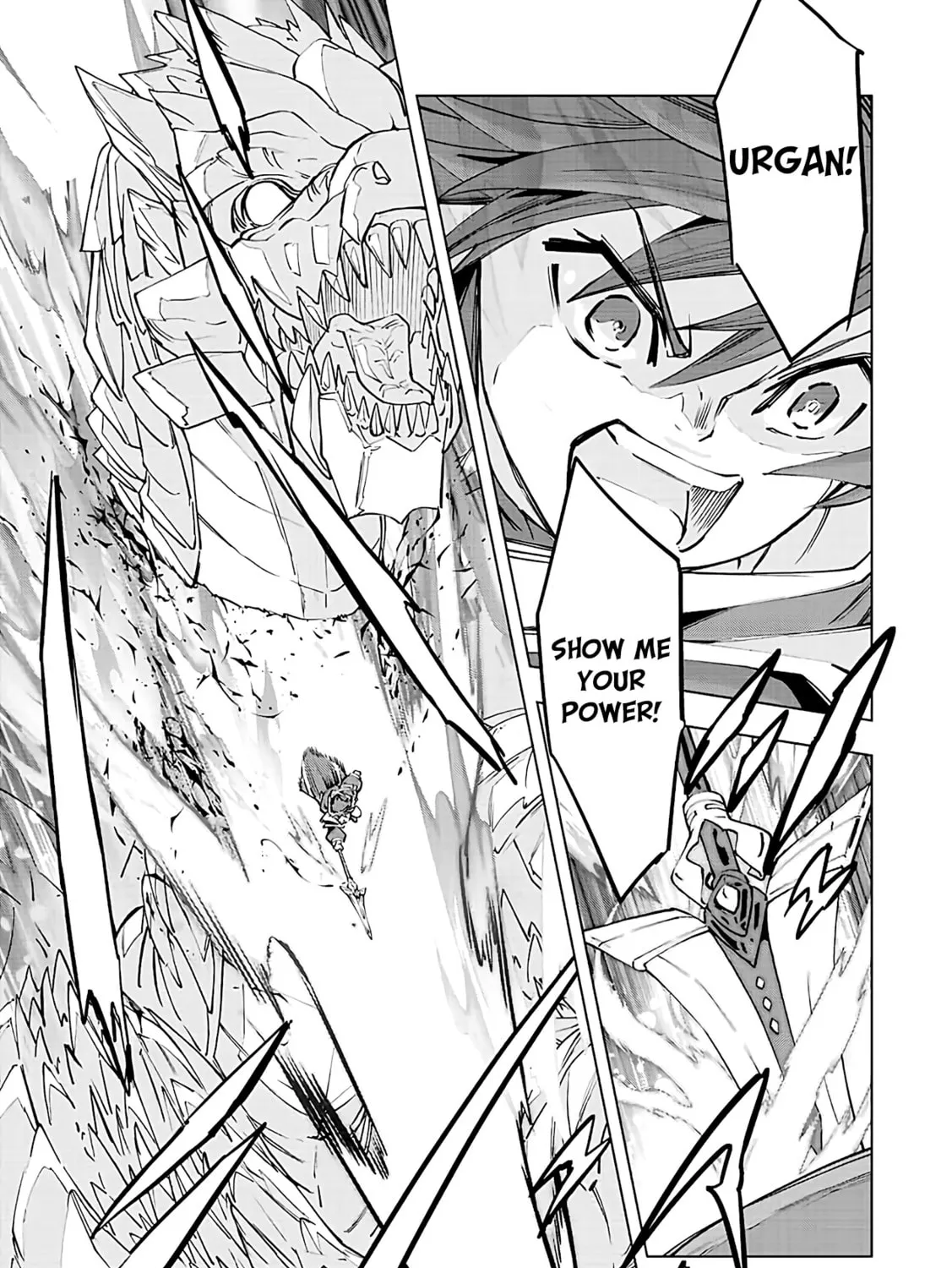 Read Backstabbed in a Backwater Dungeon My Party Tried to Kill Me But Thanks to an Infinite Gacha I Got LVL 9999 Friends and Am Out For Revenge EN Manga Online