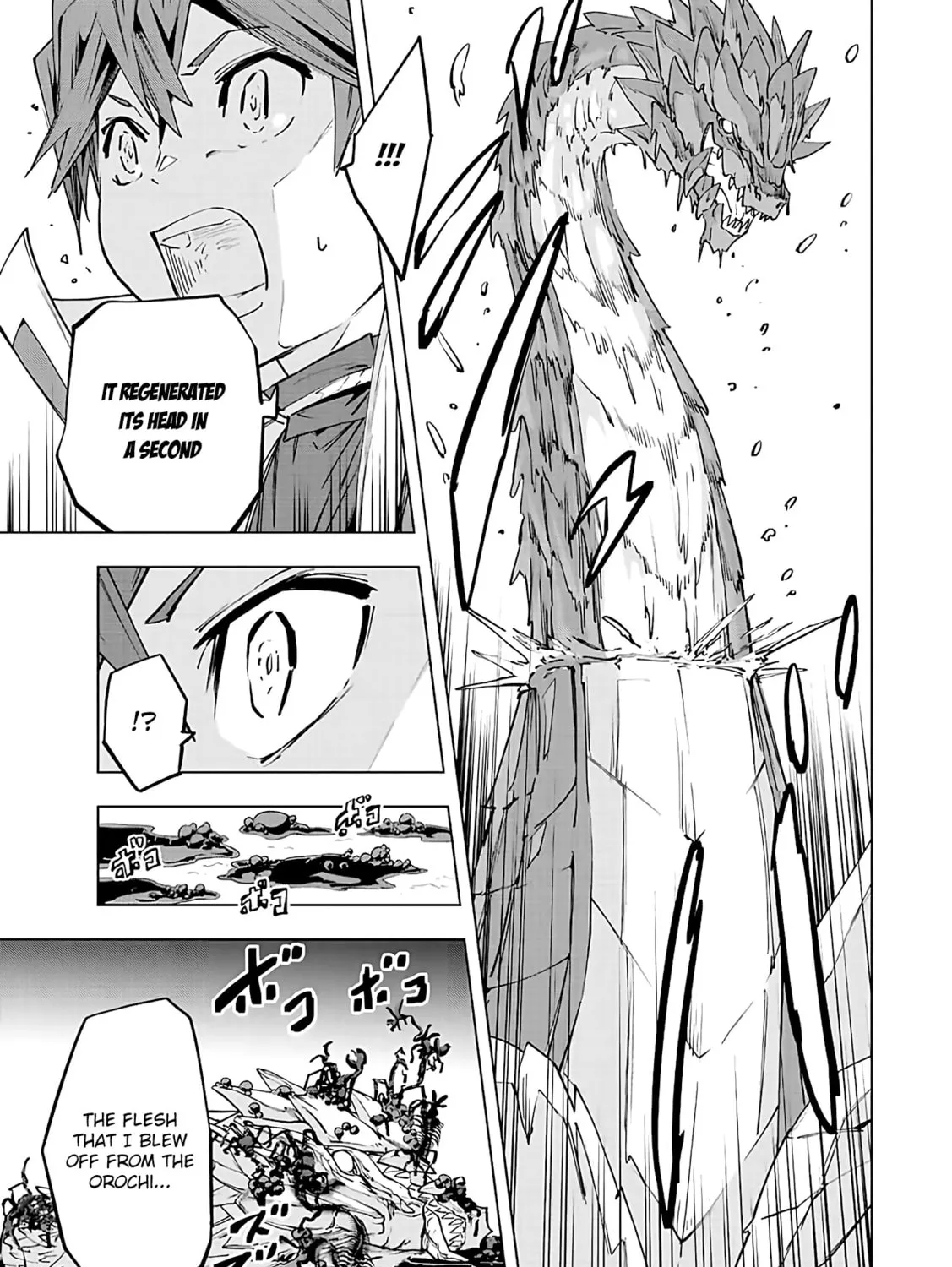 Read Backstabbed in a Backwater Dungeon My Party Tried to Kill Me But Thanks to an Infinite Gacha I Got LVL 9999 Friends and Am Out For Revenge EN Manga Online