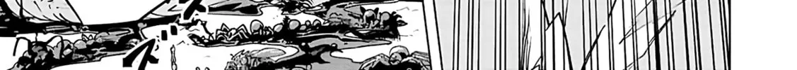 Read Backstabbed in a Backwater Dungeon My Party Tried to Kill Me But Thanks to an Infinite Gacha I Got LVL 9999 Friends and Am Out For Revenge EN Manga Online