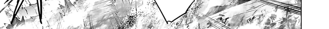 Read Backstabbed in a Backwater Dungeon My Party Tried to Kill Me But Thanks to an Infinite Gacha I Got LVL 9999 Friends and Am Out For Revenge EN Manga Online