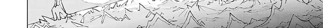 Read Backstabbed in a Backwater Dungeon My Party Tried to Kill Me But Thanks to an Infinite Gacha I Got LVL 9999 Friends and Am Out For Revenge EN Manga Online