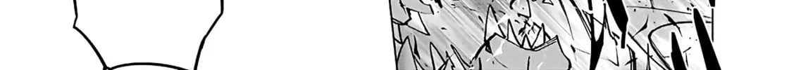 Read Backstabbed in a Backwater Dungeon My Party Tried to Kill Me But Thanks to an Infinite Gacha I Got LVL 9999 Friends and Am Out For Revenge EN Manga Online
