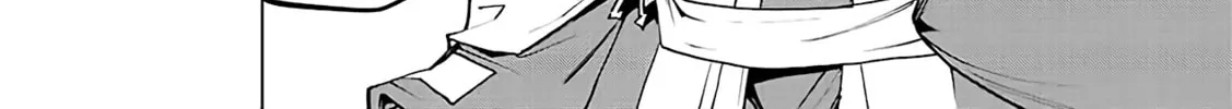 Read Backstabbed in a Backwater Dungeon My Party Tried to Kill Me But Thanks to an Infinite Gacha I Got LVL 9999 Friends and Am Out For Revenge EN Manga Online