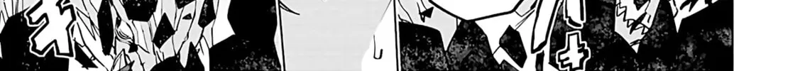 Read Backstabbed in a Backwater Dungeon My Party Tried to Kill Me But Thanks to an Infinite Gacha I Got LVL 9999 Friends and Am Out For Revenge EN Manga Online
