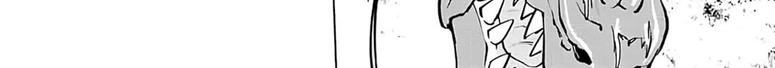 Read Backstabbed in a Backwater Dungeon My Party Tried to Kill Me But Thanks to an Infinite Gacha I Got LVL 9999 Friends and Am Out For Revenge EN Manga Online