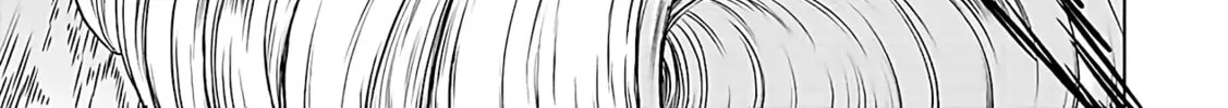 Read Backstabbed in a Backwater Dungeon My Party Tried to Kill Me But Thanks to an Infinite Gacha I Got LVL 9999 Friends and Am Out For Revenge EN Manga Online