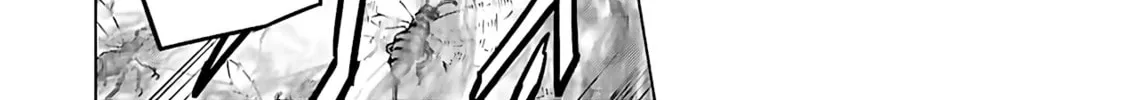 Read Backstabbed in a Backwater Dungeon My Party Tried to Kill Me But Thanks to an Infinite Gacha I Got LVL 9999 Friends and Am Out For Revenge EN Manga Online