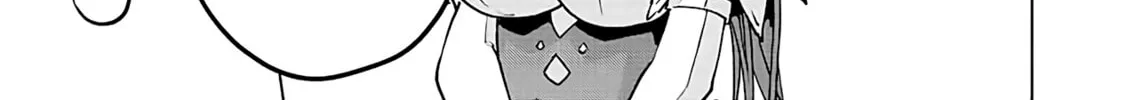 Read Backstabbed in a Backwater Dungeon My Party Tried to Kill Me But Thanks to an Infinite Gacha I Got LVL 9999 Friends and Am Out For Revenge EN Manga Online