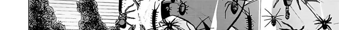 Read Backstabbed in a Backwater Dungeon My Party Tried to Kill Me But Thanks to an Infinite Gacha I Got LVL 9999 Friends and Am Out For Revenge EN Manga Online