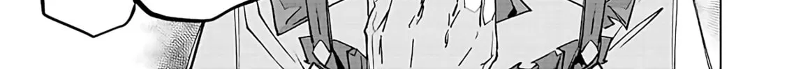 Read Backstabbed in a Backwater Dungeon My Party Tried to Kill Me But Thanks to an Infinite Gacha I Got LVL 9999 Friends and Am Out For Revenge EN Manga Online