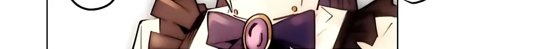 Read Backstabbed in a Backwater Dungeon My Party Tried to Kill Me But Thanks to an Infinite Gacha I Got LVL 9999 Friends and Am Out For Revenge EN Manga Online