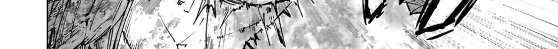 Read Backstabbed in a Backwater Dungeon My Party Tried to Kill Me But Thanks to an Infinite Gacha I Got LVL 9999 Friends and Am Out For Revenge EN Manga Online