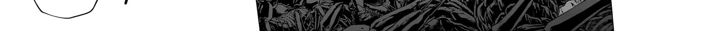 Read Backstabbed in a Backwater Dungeon My Party Tried to Kill Me But Thanks to an Infinite Gacha I Got LVL 9999 Friends and Am Out For Revenge EN Manga Online