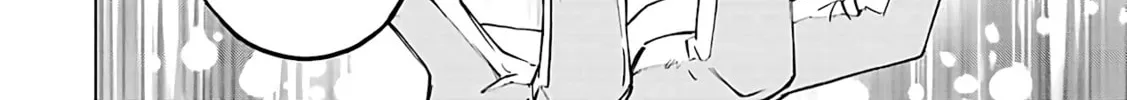 Read Backstabbed in a Backwater Dungeon My Party Tried to Kill Me But Thanks to an Infinite Gacha I Got LVL 9999 Friends and Am Out For Revenge EN Manga Online