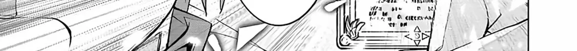 Read Backstabbed in a Backwater Dungeon My Party Tried to Kill Me But Thanks to an Infinite Gacha I Got LVL 9999 Friends and Am Out For Revenge EN Manga Online