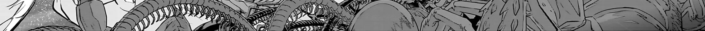 Read Backstabbed in a Backwater Dungeon My Party Tried to Kill Me But Thanks to an Infinite Gacha I Got LVL 9999 Friends and Am Out For Revenge EN Manga Online