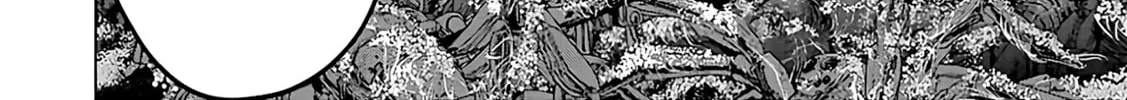 Read Backstabbed in a Backwater Dungeon My Party Tried to Kill Me But Thanks to an Infinite Gacha I Got LVL 9999 Friends and Am Out For Revenge EN Manga Online