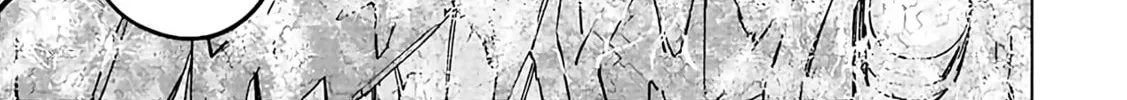 Read Backstabbed in a Backwater Dungeon My Party Tried to Kill Me But Thanks to an Infinite Gacha I Got LVL 9999 Friends and Am Out For Revenge EN Manga Online