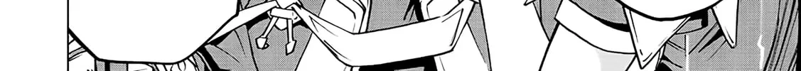 Read Backstabbed in a Backwater Dungeon My Party Tried to Kill Me But Thanks to an Infinite Gacha I Got LVL 9999 Friends and Am Out For Revenge EN Manga Online