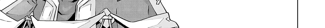 Read Backstabbed in a Backwater Dungeon My Party Tried to Kill Me But Thanks to an Infinite Gacha I Got LVL 9999 Friends and Am Out For Revenge EN Manga Online