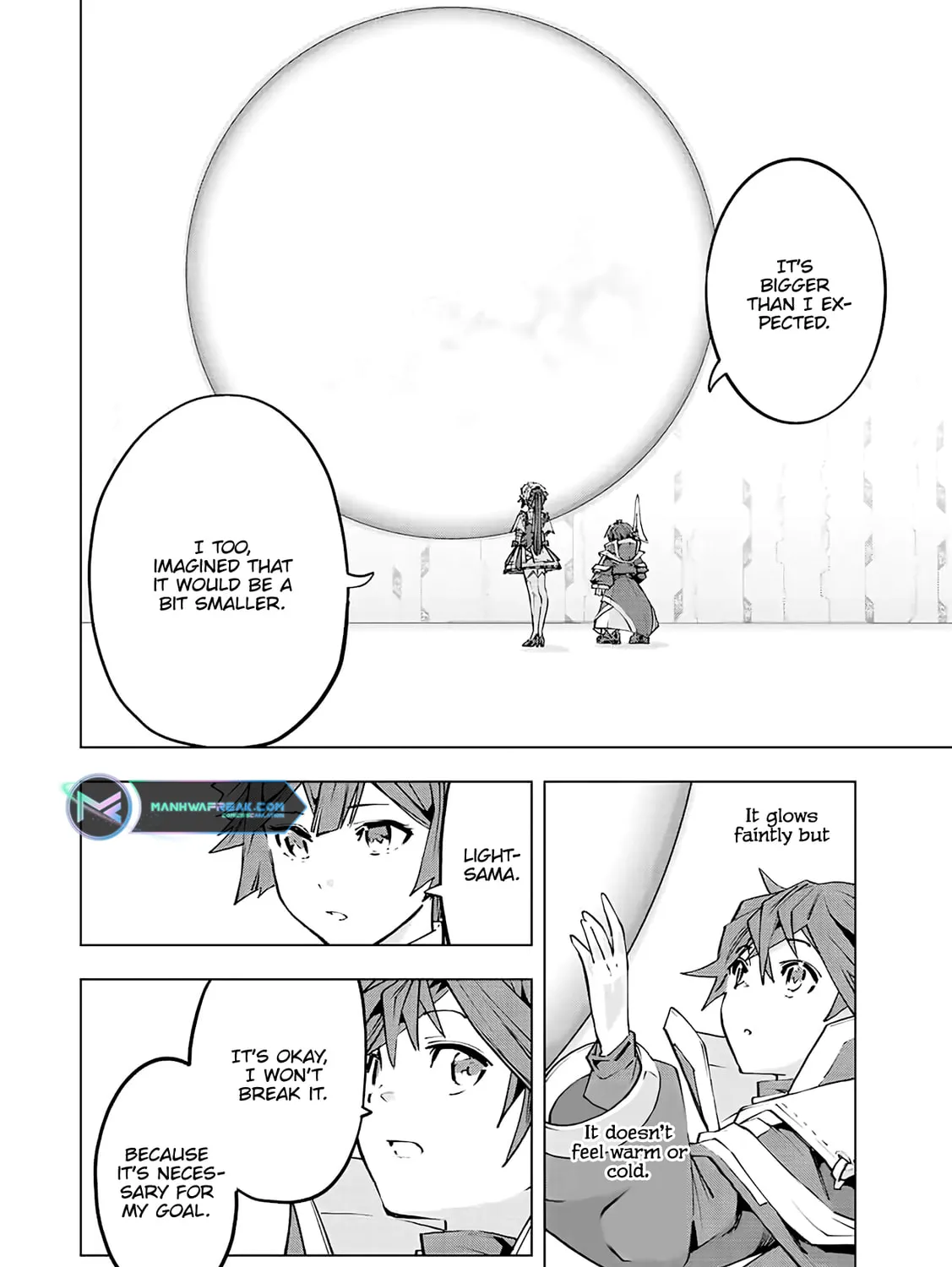Read Backstabbed in a Backwater Dungeon My Party Tried to Kill Me But Thanks to an Infinite Gacha I Got LVL 9999 Friends and Am Out For Revenge EN Manga Online