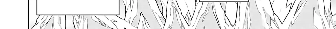 Read Backstabbed in a Backwater Dungeon My Party Tried to Kill Me But Thanks to an Infinite Gacha I Got LVL 9999 Friends and Am Out For Revenge EN Manga Online