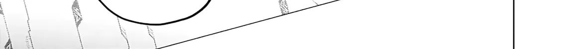 Read Backstabbed in a Backwater Dungeon My Party Tried to Kill Me But Thanks to an Infinite Gacha I Got LVL 9999 Friends and Am Out For Revenge EN Manga Online