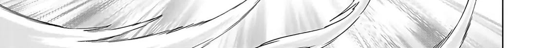 Read Backstabbed in a Backwater Dungeon My Party Tried to Kill Me But Thanks to an Infinite Gacha I Got LVL 9999 Friends and Am Out For Revenge EN Manga Online