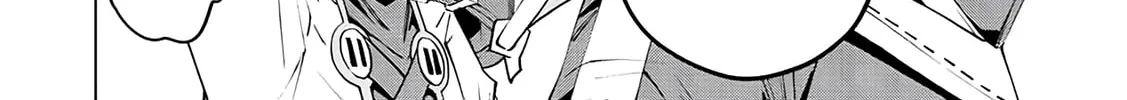 Read Backstabbed in a Backwater Dungeon My Party Tried to Kill Me But Thanks to an Infinite Gacha I Got LVL 9999 Friends and Am Out For Revenge EN Manga Online