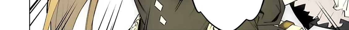 Read Backstabbed in a Backwater Dungeon My Party Tried to Kill Me But Thanks to an Infinite Gacha I Got LVL 9999 Friends and Am Out For Revenge EN Manga Online