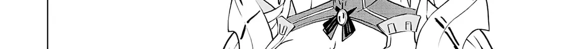 Read Backstabbed in a Backwater Dungeon My Party Tried to Kill Me But Thanks to an Infinite Gacha I Got LVL 9999 Friends and Am Out For Revenge EN Manga Online