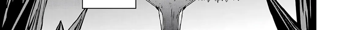 Read Backstabbed in a Backwater Dungeon My Party Tried to Kill Me But Thanks to an Infinite Gacha I Got LVL 9999 Friends and Am Out For Revenge EN Manga Online
