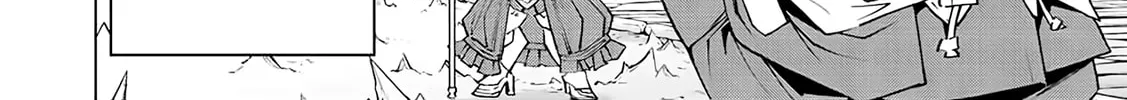 Read Backstabbed in a Backwater Dungeon My Party Tried to Kill Me But Thanks to an Infinite Gacha I Got LVL 9999 Friends and Am Out For Revenge EN Manga Online