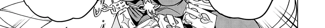 Read Backstabbed in a Backwater Dungeon My Party Tried to Kill Me But Thanks to an Infinite Gacha I Got LVL 9999 Friends and Am Out For Revenge EN Manga Online