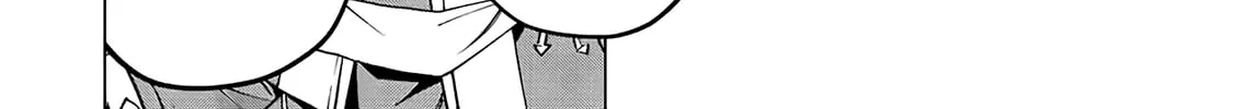 Read Backstabbed in a Backwater Dungeon My Party Tried to Kill Me But Thanks to an Infinite Gacha I Got LVL 9999 Friends and Am Out For Revenge EN Manga Online
