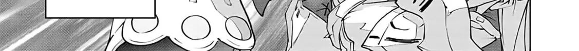 Read Backstabbed in a Backwater Dungeon My Party Tried to Kill Me But Thanks to an Infinite Gacha I Got LVL 9999 Friends and Am Out For Revenge EN Manga Online