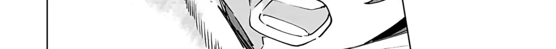 Read Backstabbed in a Backwater Dungeon My Party Tried to Kill Me But Thanks to an Infinite Gacha I Got LVL 9999 Friends and Am Out For Revenge EN Manga Online