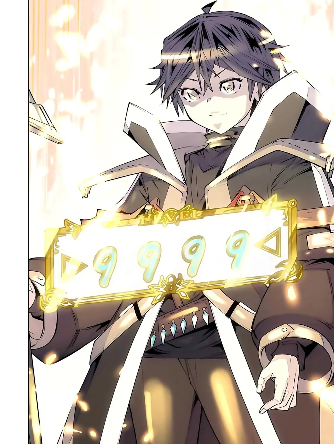 Read Backstabbed in a Backwater Dungeon My Party Tried to Kill Me But Thanks to an Infinite Gacha I Got LVL 9999 Friends and Am Out For Revenge EN Manga Online
