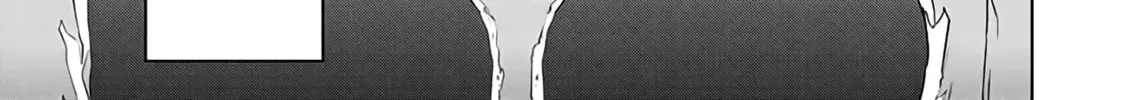 Read Backstabbed in a Backwater Dungeon My Party Tried to Kill Me But Thanks to an Infinite Gacha I Got LVL 9999 Friends and Am Out For Revenge EN Manga Online