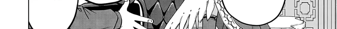 Read Backstabbed in a Backwater Dungeon My Party Tried to Kill Me But Thanks to an Infinite Gacha I Got LVL 9999 Friends and Am Out For Revenge EN Manga Online