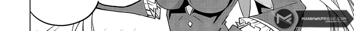 Read Backstabbed in a Backwater Dungeon My Party Tried to Kill Me But Thanks to an Infinite Gacha I Got LVL 9999 Friends and Am Out For Revenge EN Manga Online