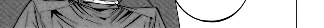 Read Backstabbed in a Backwater Dungeon My Party Tried to Kill Me But Thanks to an Infinite Gacha I Got LVL 9999 Friends and Am Out For Revenge EN Manga Online