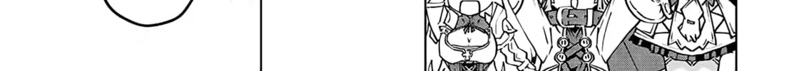 Read Backstabbed in a Backwater Dungeon My Party Tried to Kill Me But Thanks to an Infinite Gacha I Got LVL 9999 Friends and Am Out For Revenge EN Manga Online